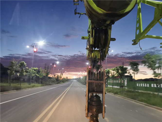 鄂州市大件吊装怎么收费